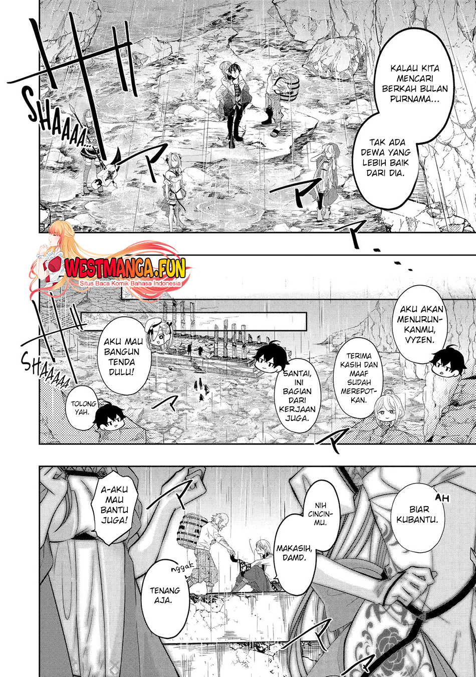 Chapter 22 - halaman 36