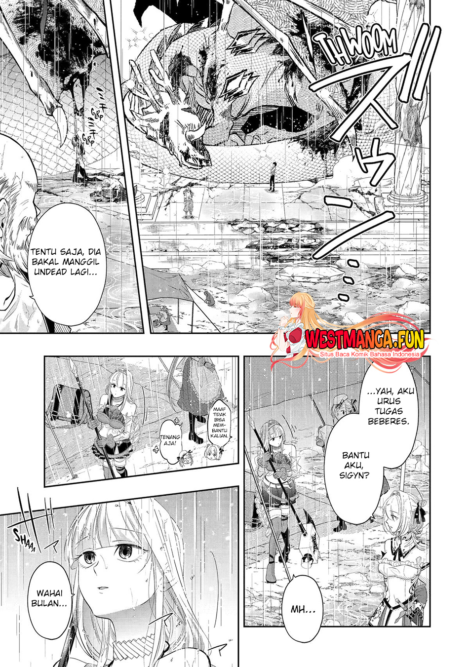 Chapter 22 - halaman 37
