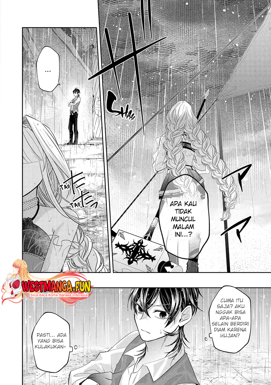 Chapter 22 - halaman 38