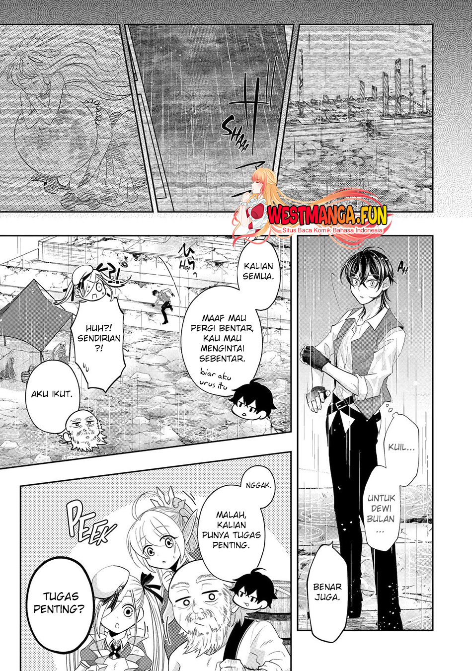 Chapter 22 - halaman 39