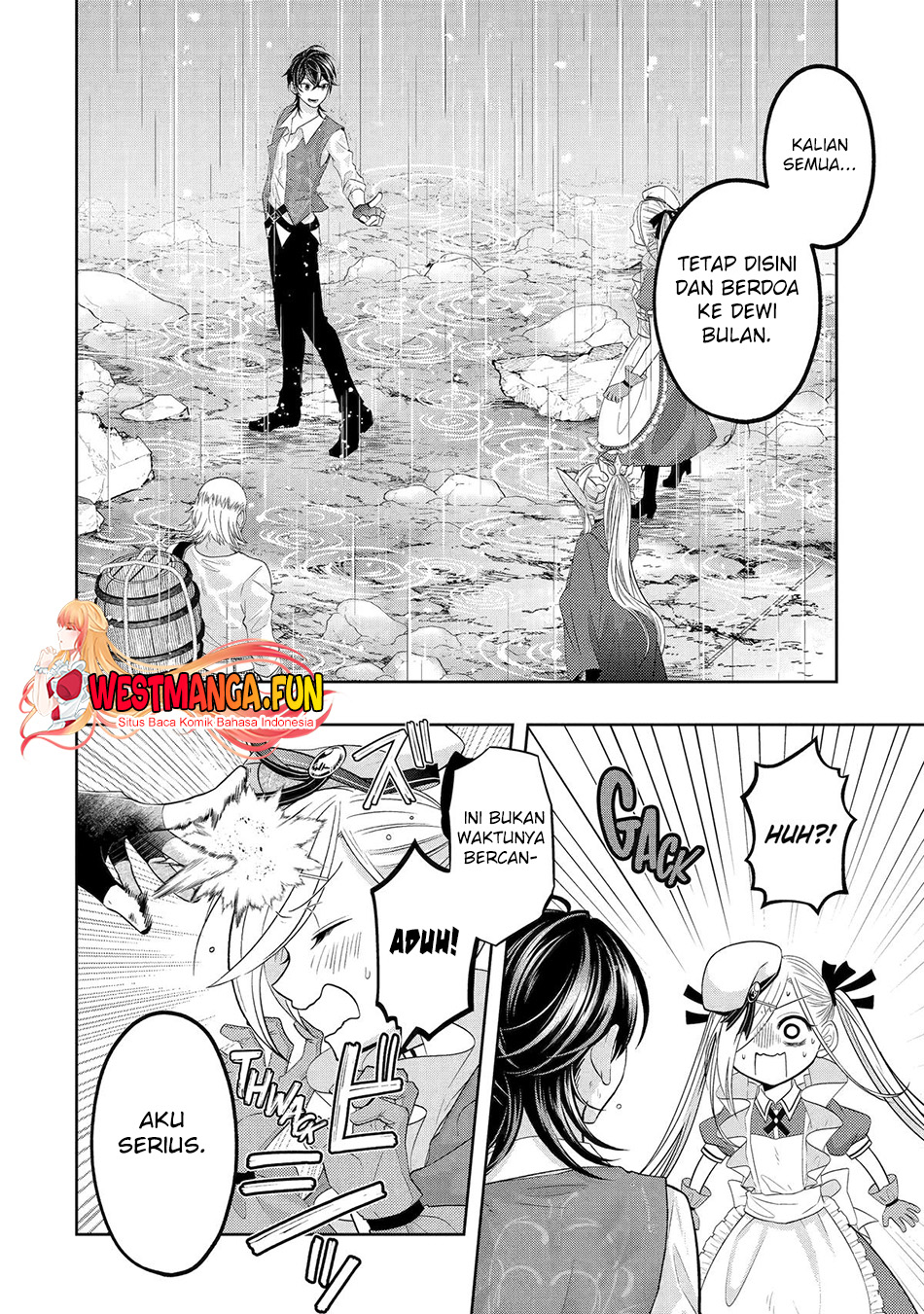 Chapter 22 - halaman 40