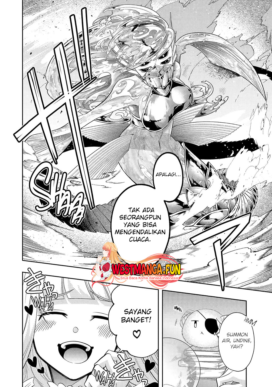 Chapter 22 - halaman 5