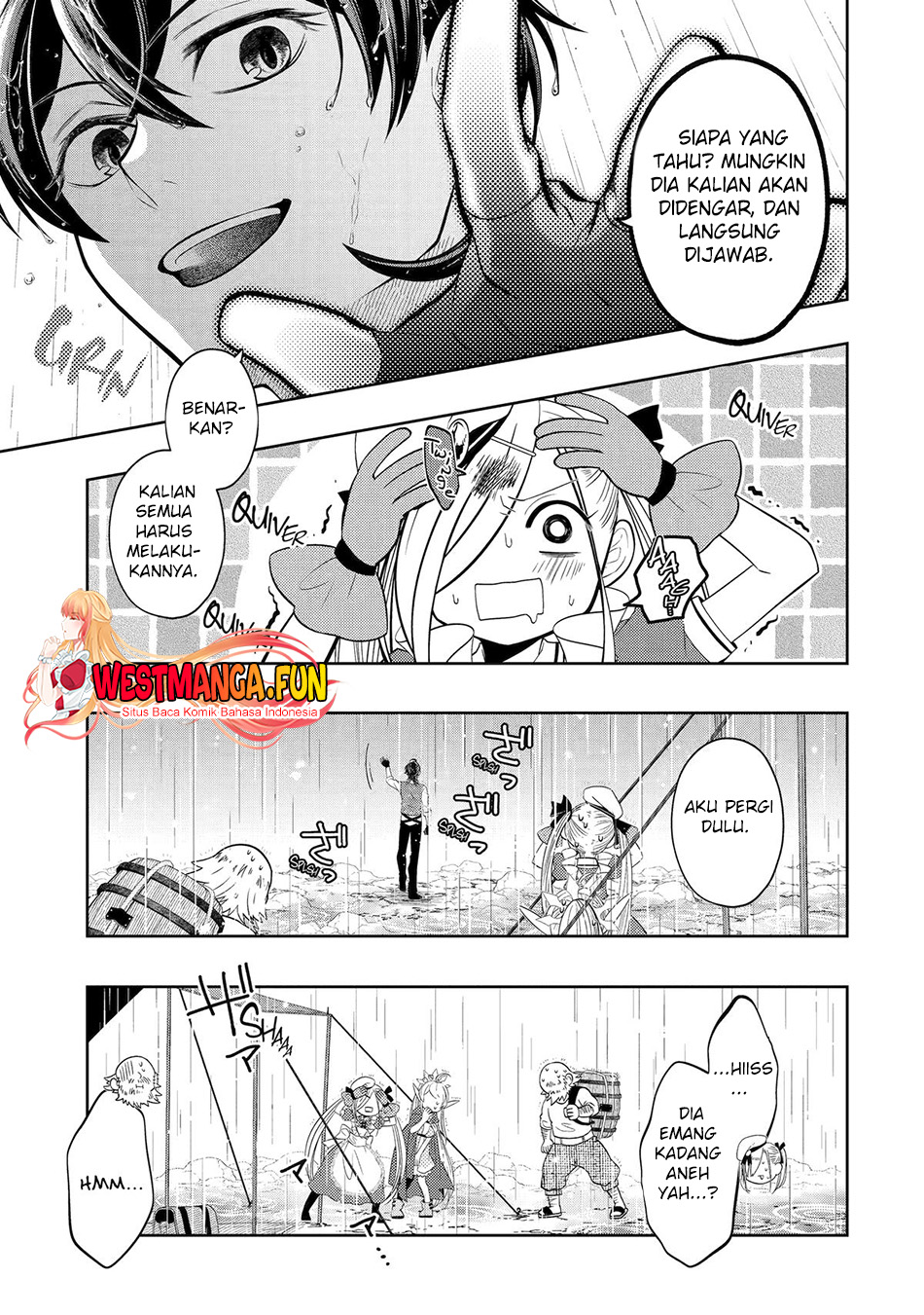 Chapter 22 - halaman 41
