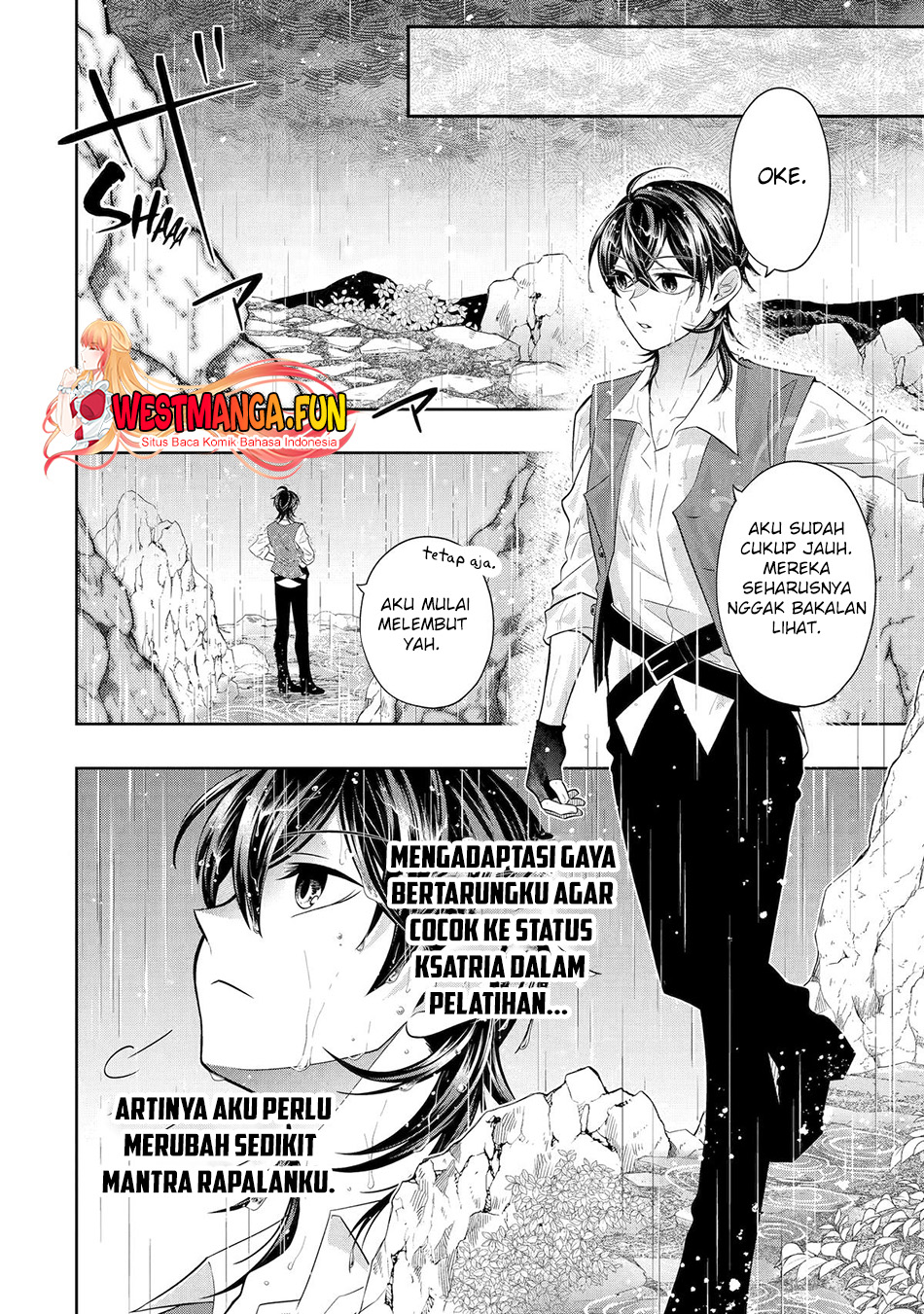 Chapter 22 - halaman 42