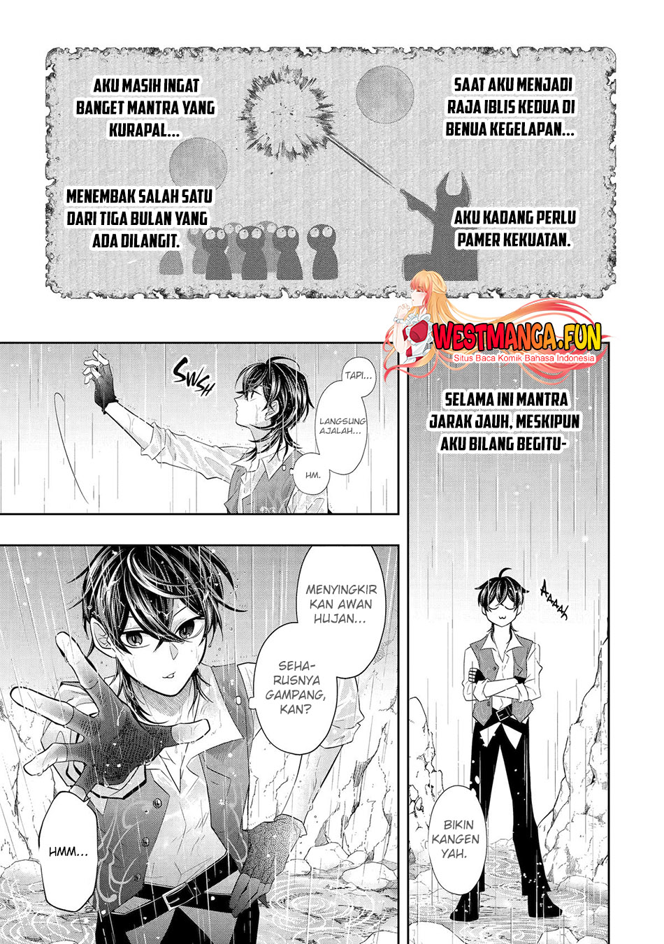Chapter 22 - halaman 43