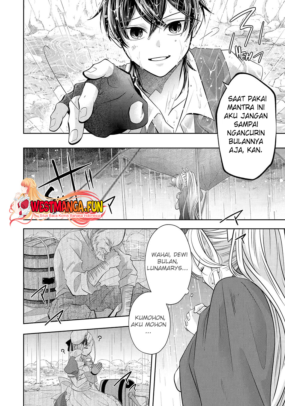 Chapter 22 - halaman 44