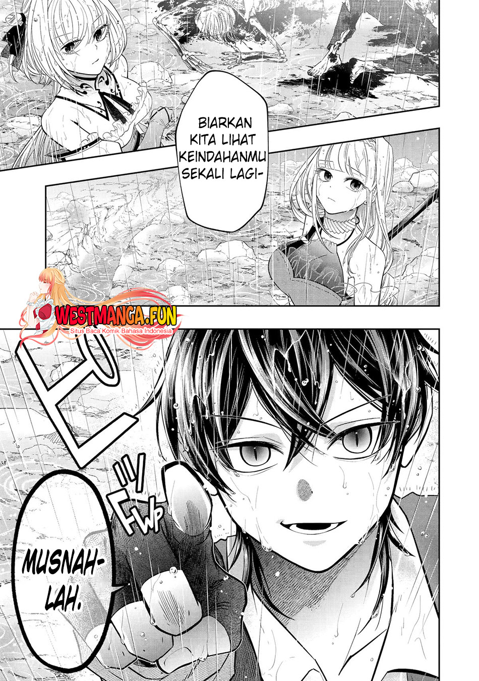 Chapter 22 - halaman 45