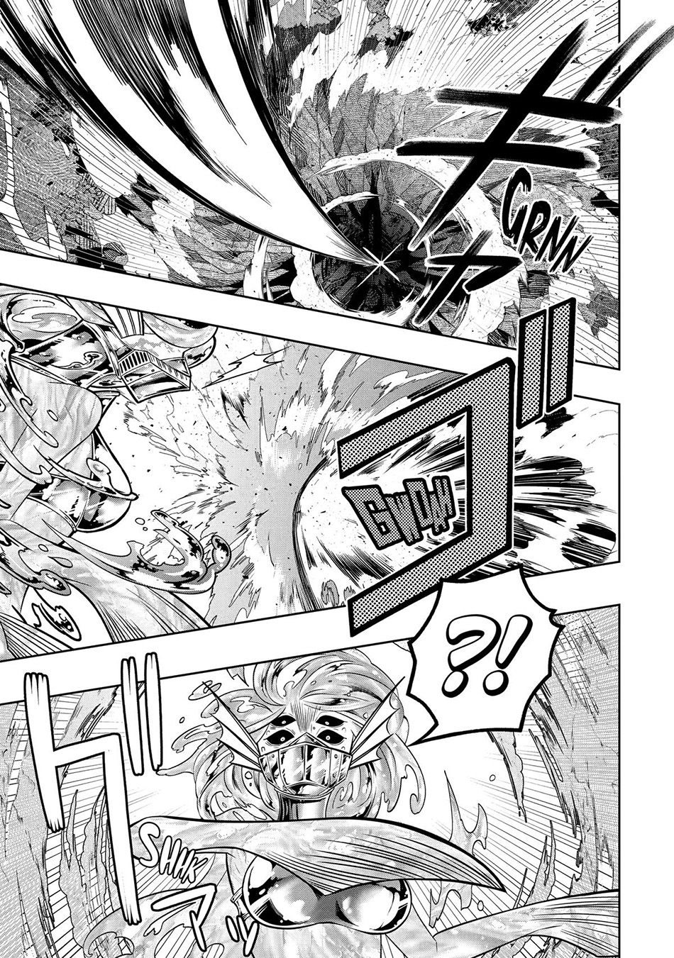 Chapter 22 - halaman 47