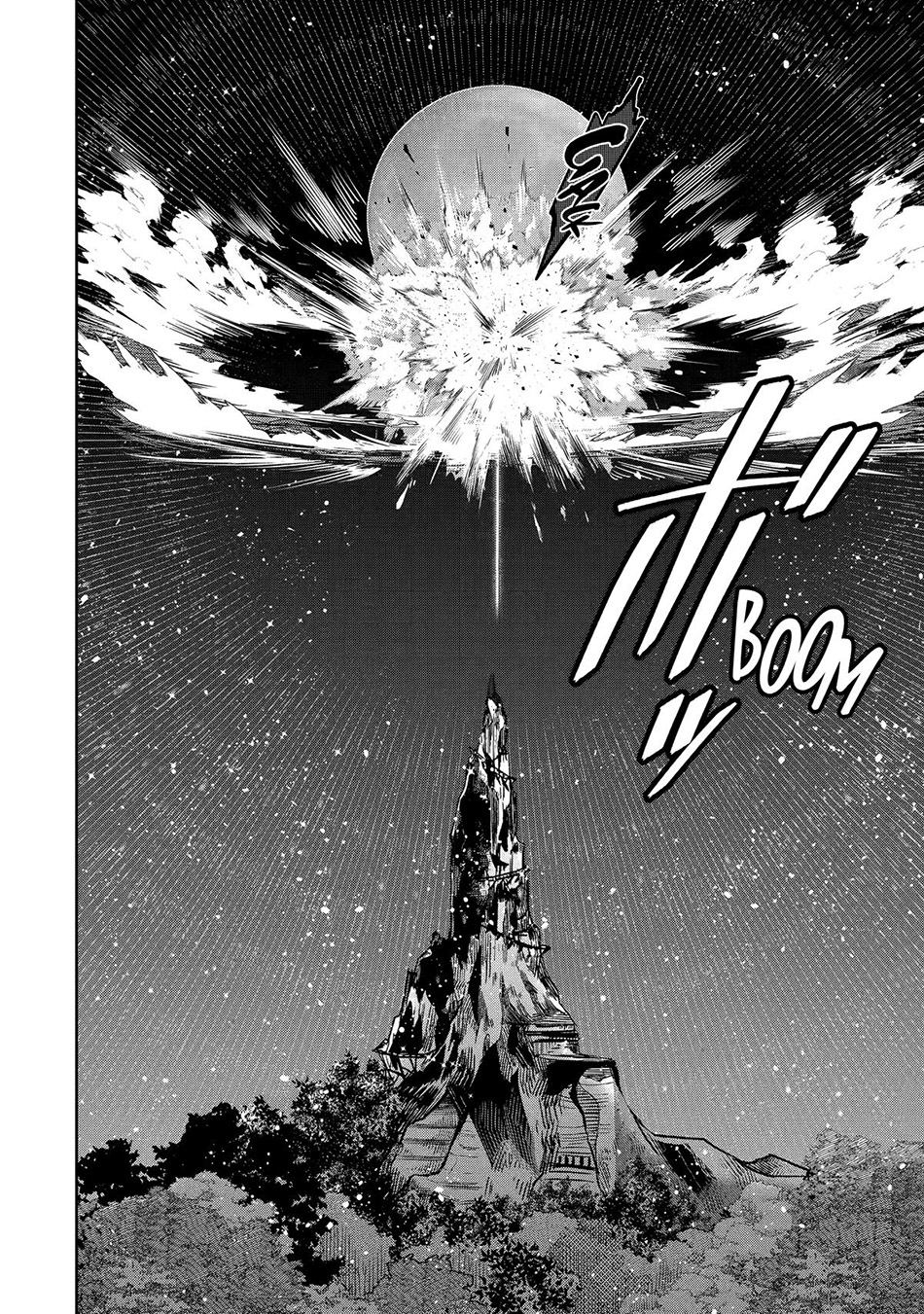 Chapter 22 - halaman 48