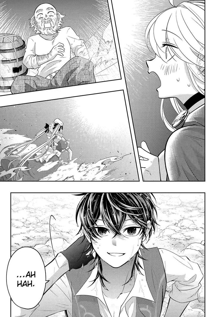 Chapter 22 - halaman 49