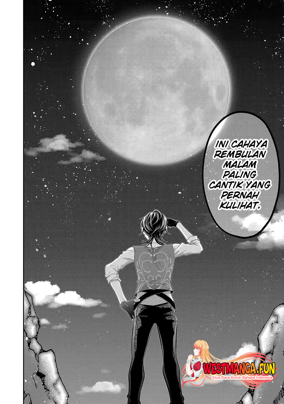 Chapter 22 - halaman 50