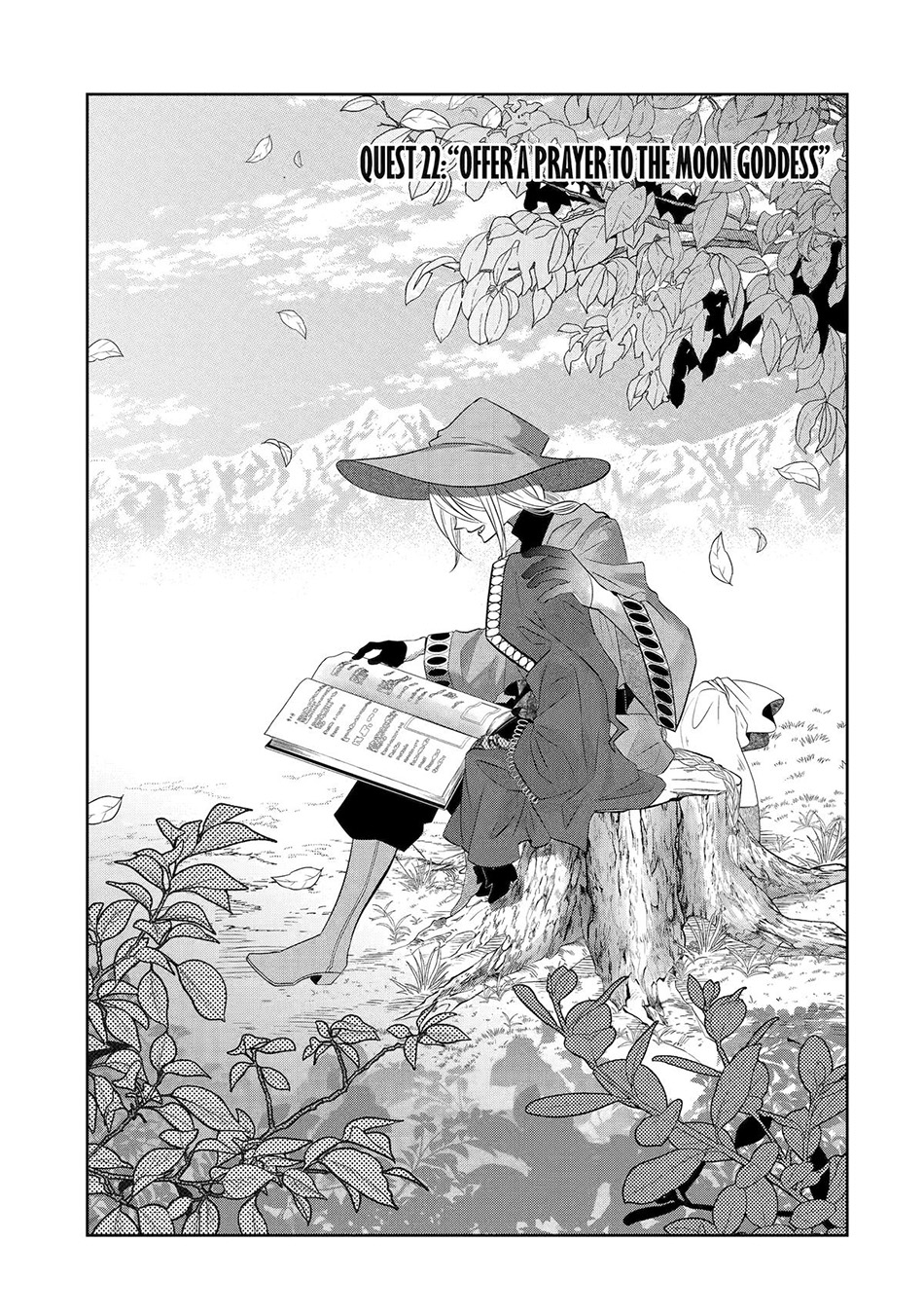 Chapter 22 - halaman 6
