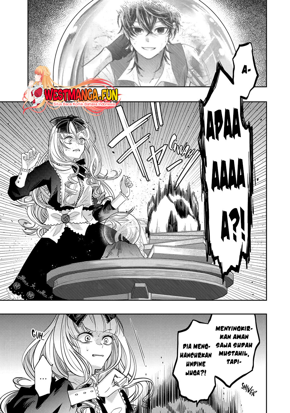 Chapter 22 - halaman 51