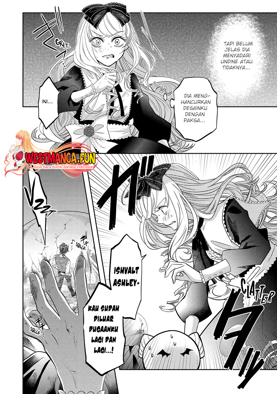 Chapter 22 - halaman 52