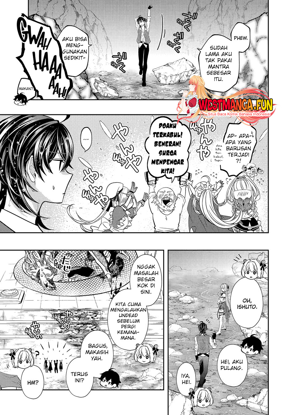 Chapter 22 - halaman 53
