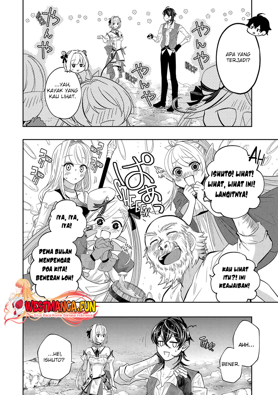 Chapter 22 - halaman 54