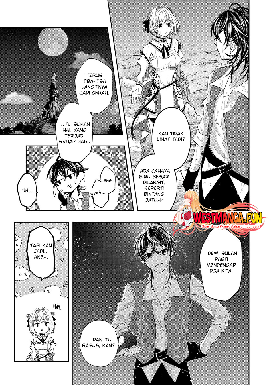 Chapter 22 - halaman 55
