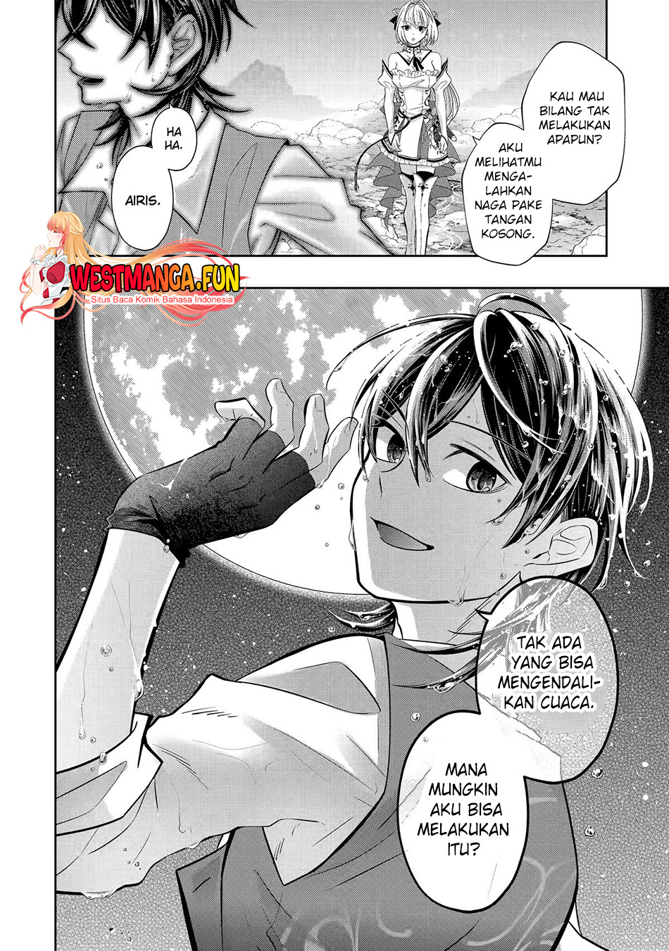 Chapter 22 - halaman 56