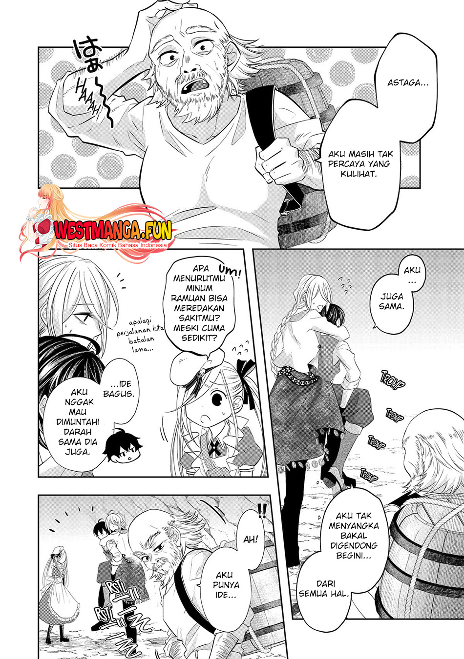Chapter 22 - halaman 7