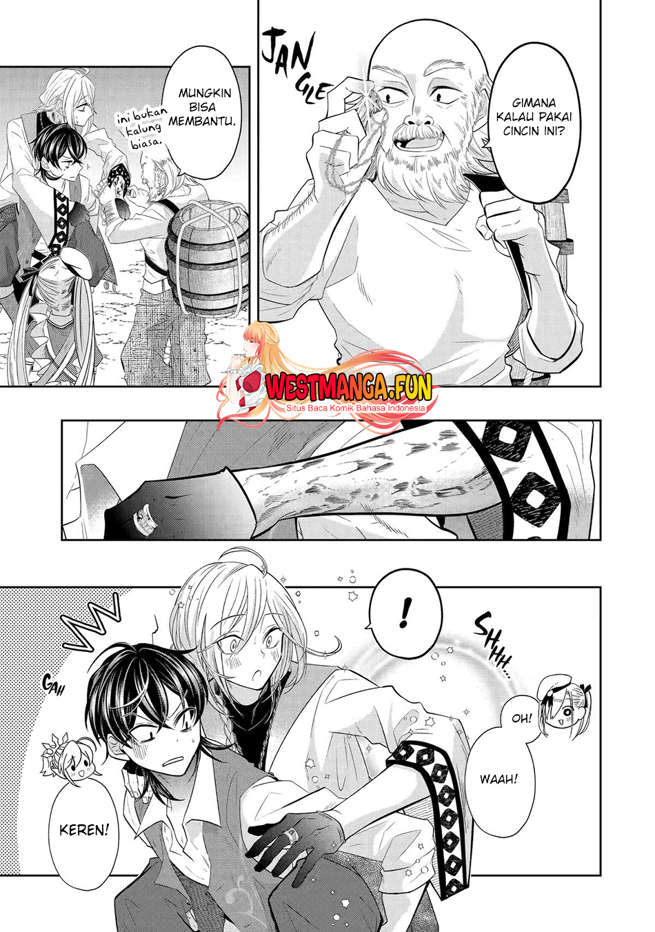 Chapter 22 - halaman 8