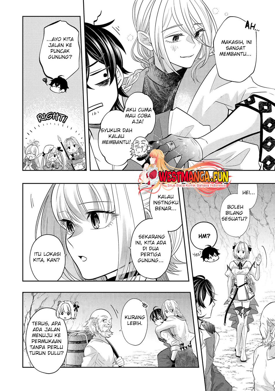Chapter 22 - halaman 9