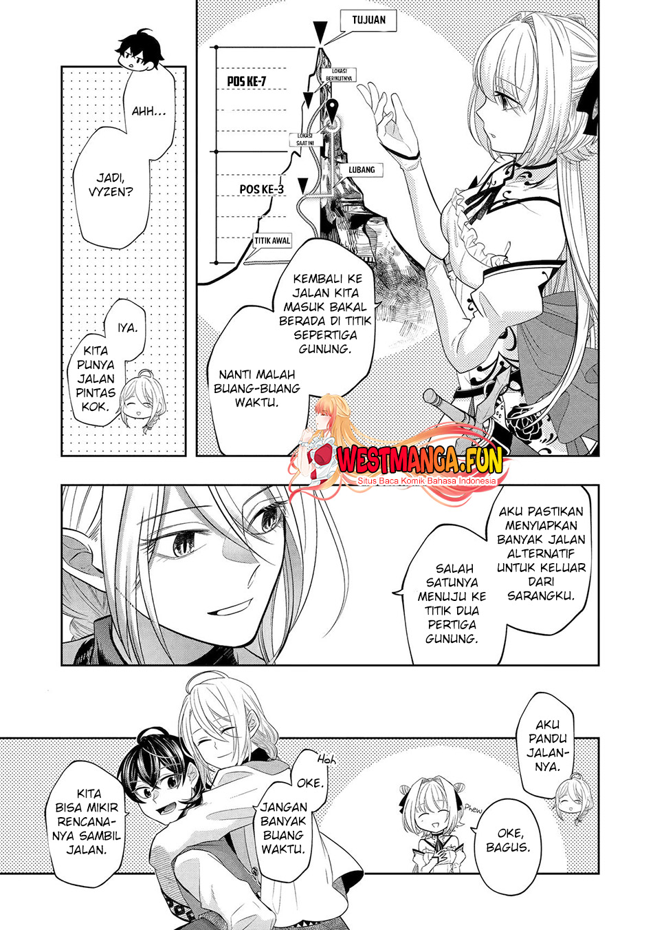 Chapter 22 - halaman 10