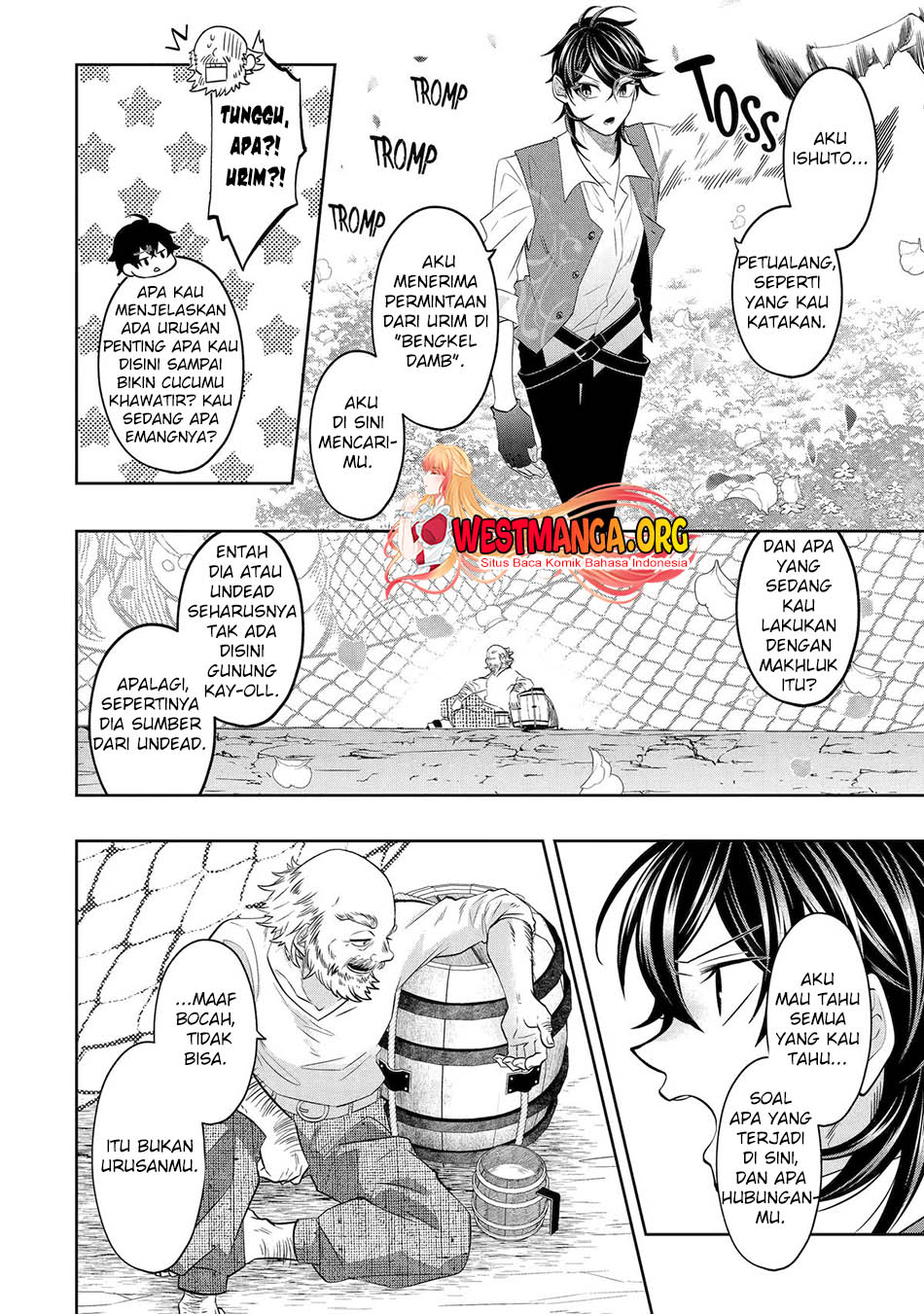 Chapter 21 - halaman 11