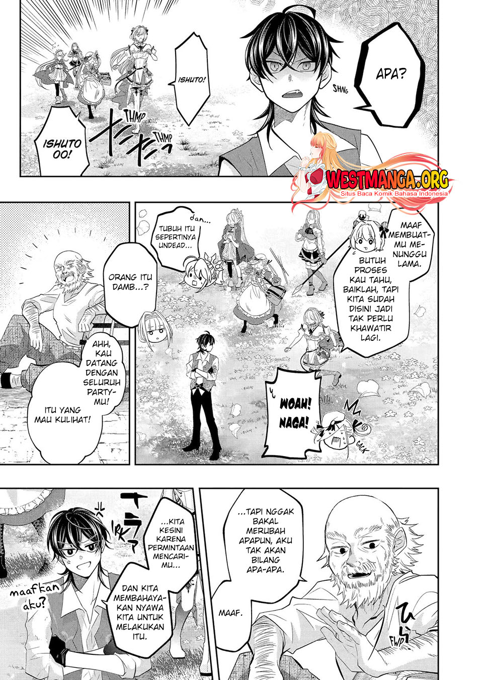 Chapter 21 - halaman 12