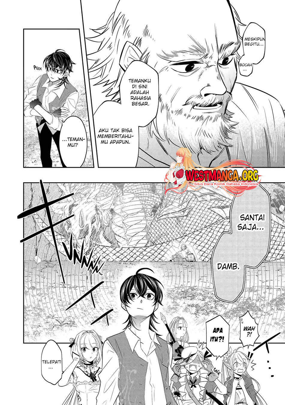 Chapter 21 - halaman 13