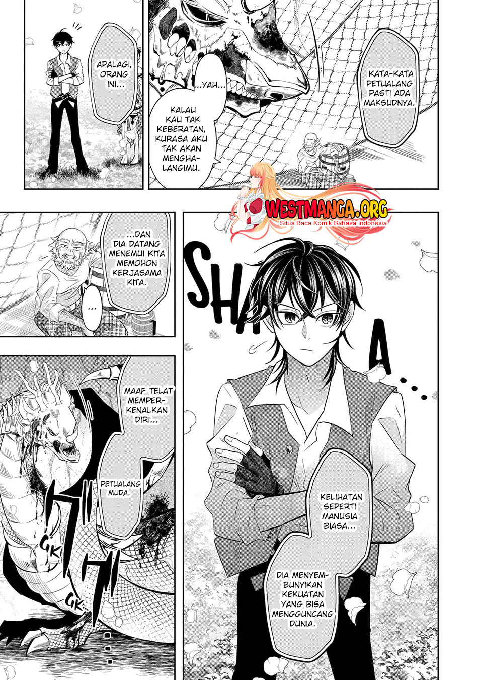 Chapter 21 - halaman 14
