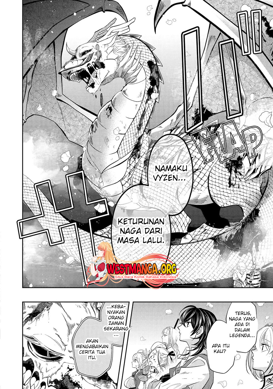 Chapter 21 - halaman 15