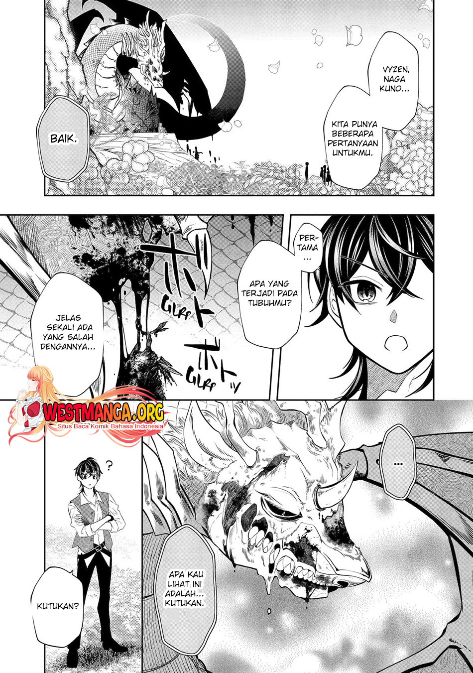 Chapter 21 - halaman 16