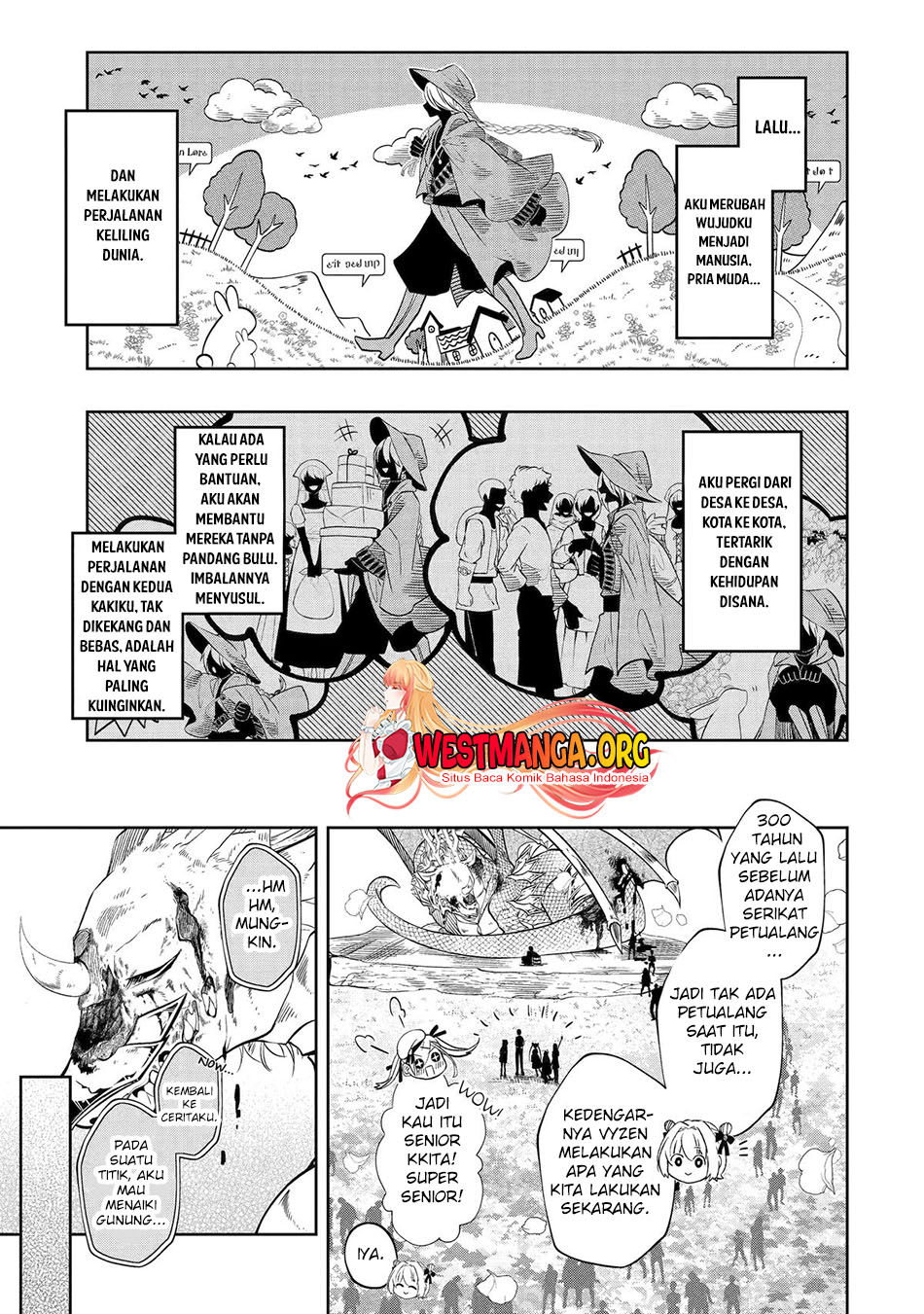Chapter 21 - halaman 18