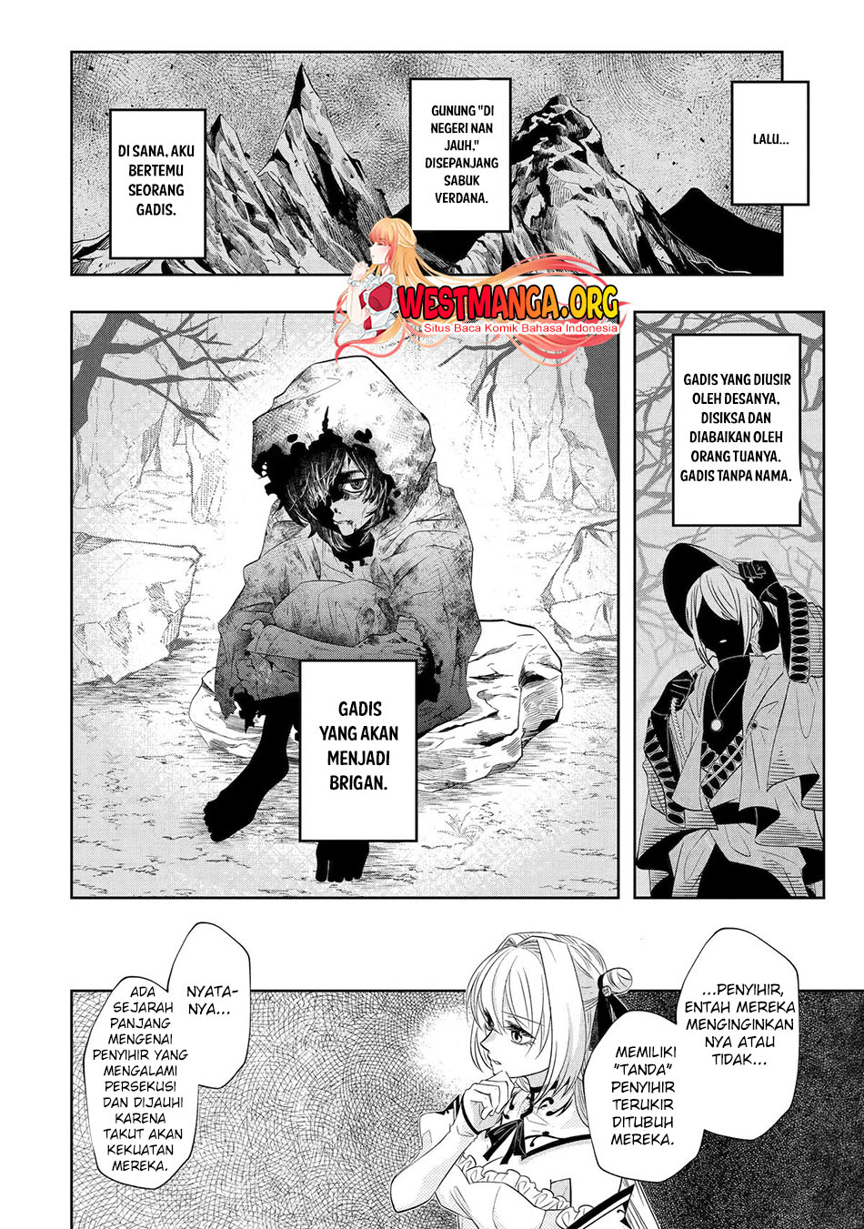 Chapter 21 - halaman 20
