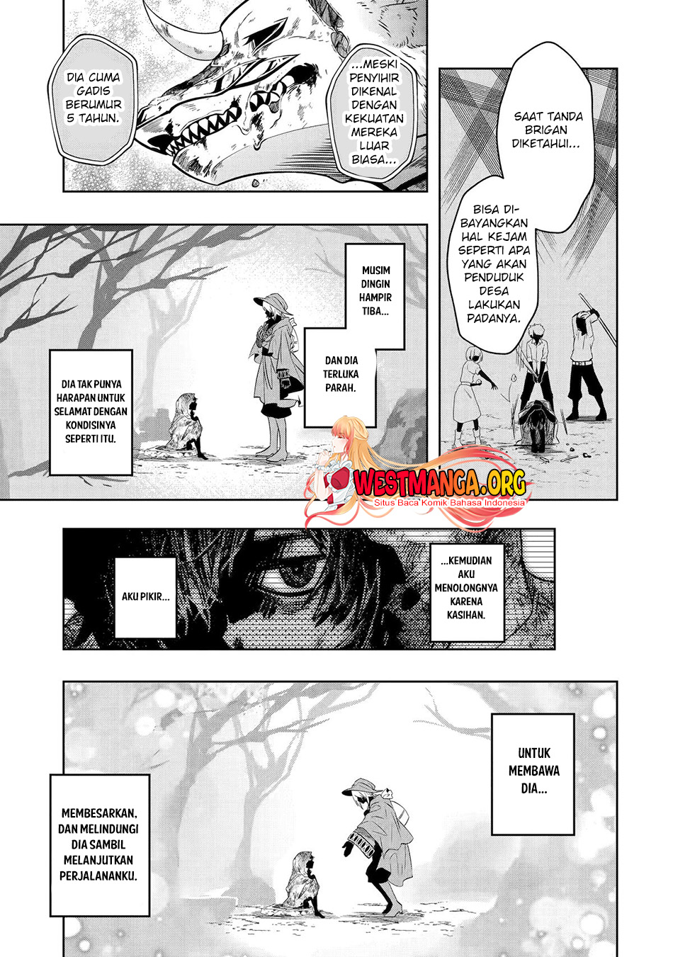 Chapter 21 - halaman 21