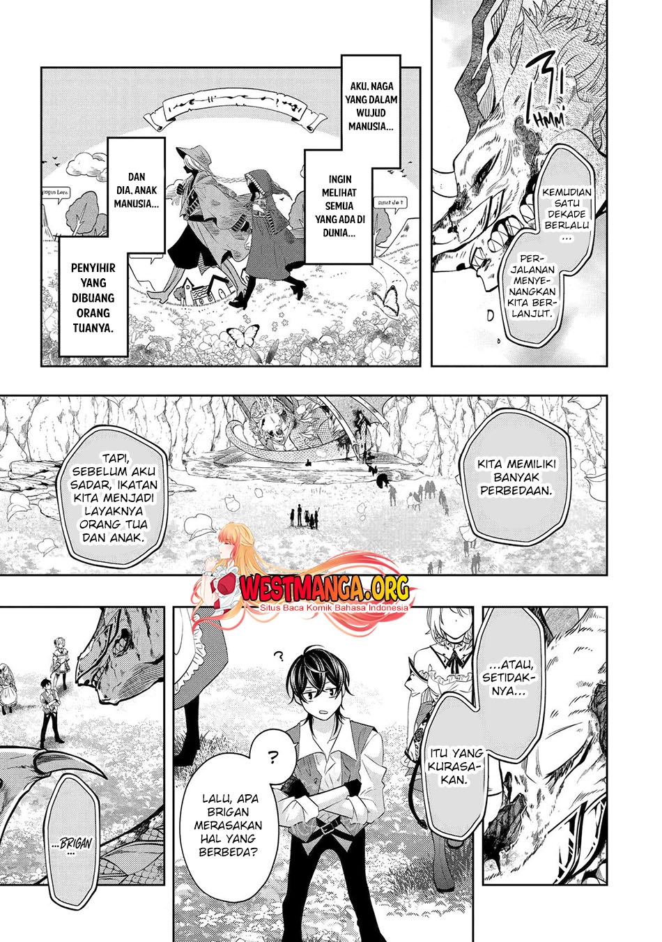 Chapter 21 - halaman 23
