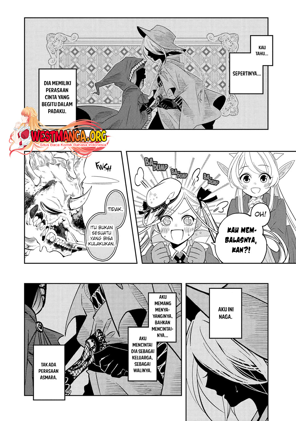 Chapter 21 - halaman 24