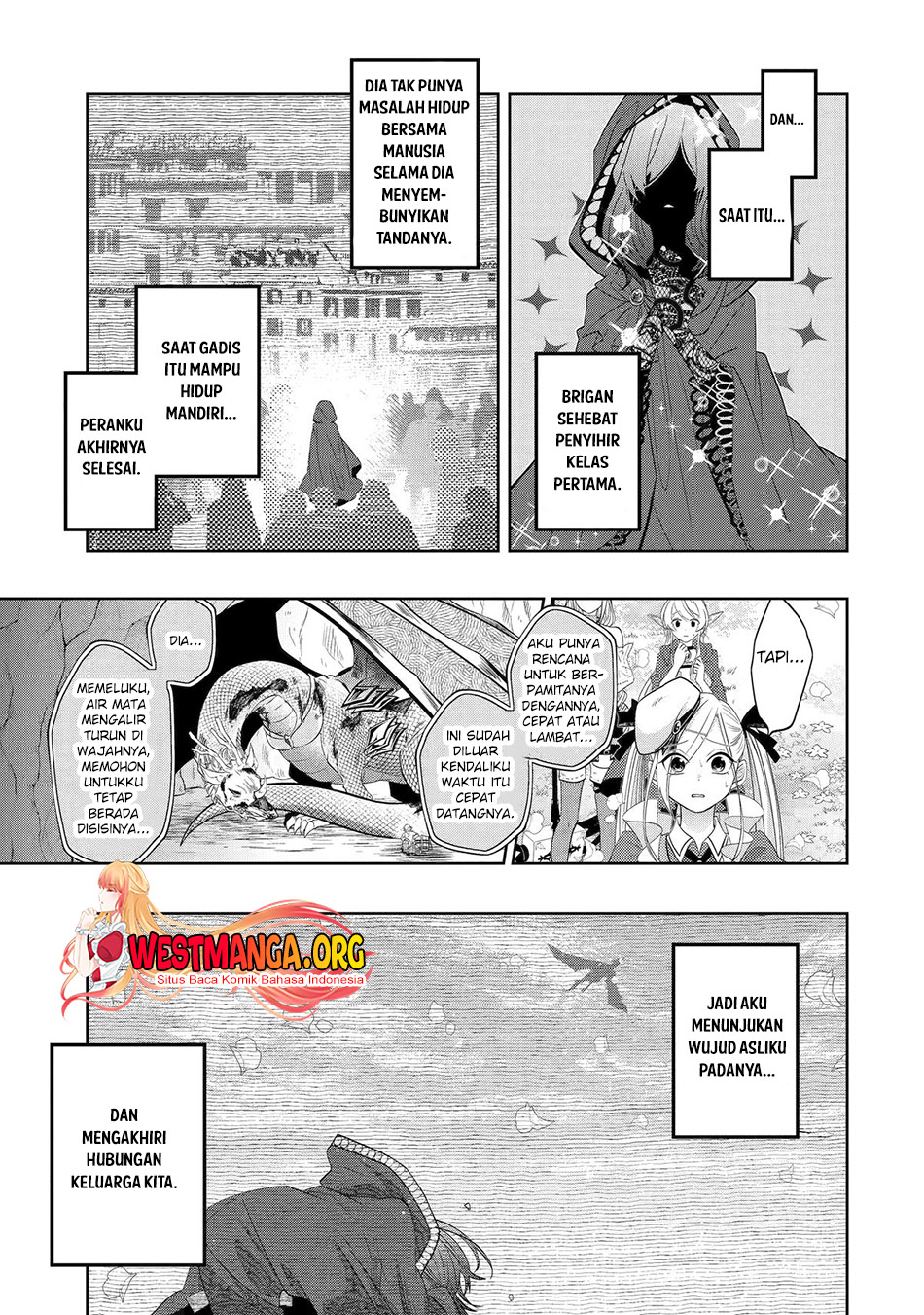 Chapter 21 - halaman 25