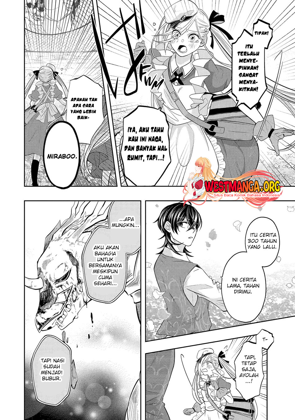 Chapter 21 - halaman 26