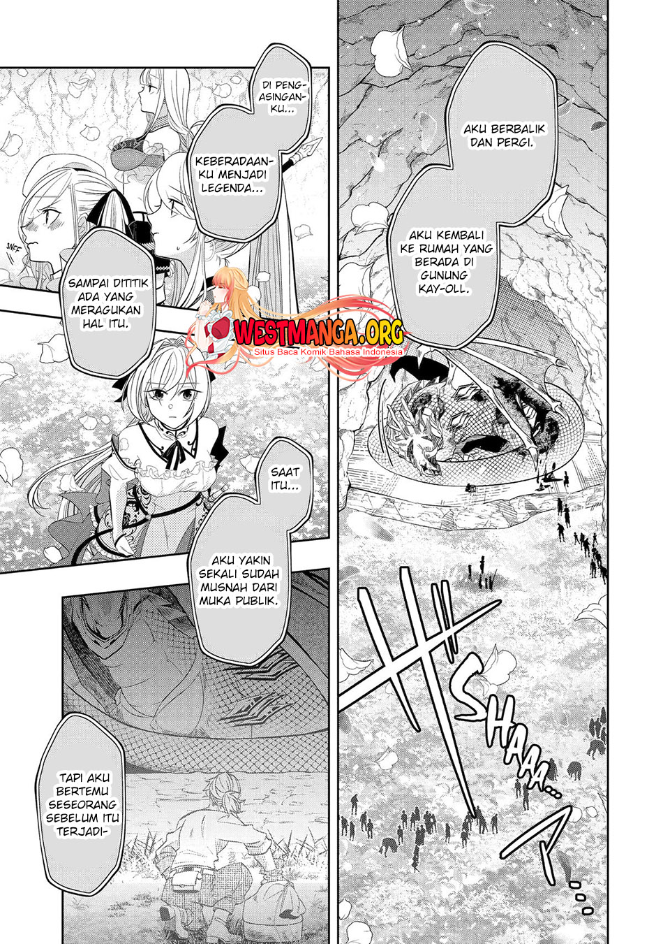 Chapter 21 - halaman 27