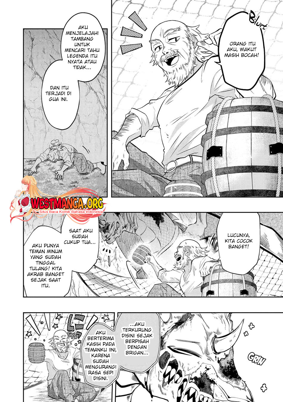 Chapter 21 - halaman 28