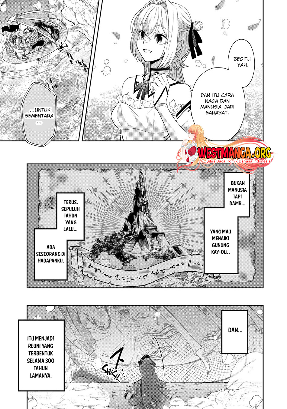 Chapter 21 - halaman 29