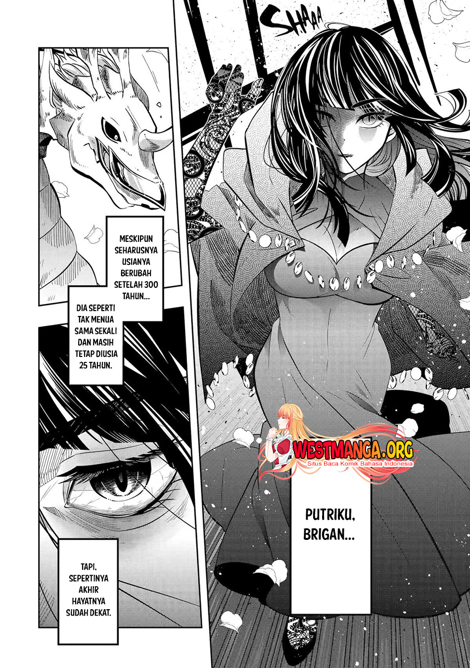 Chapter 21 - halaman 30