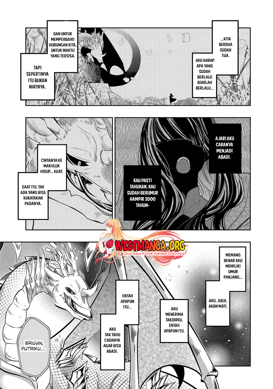 Chapter 21 - halaman 31
