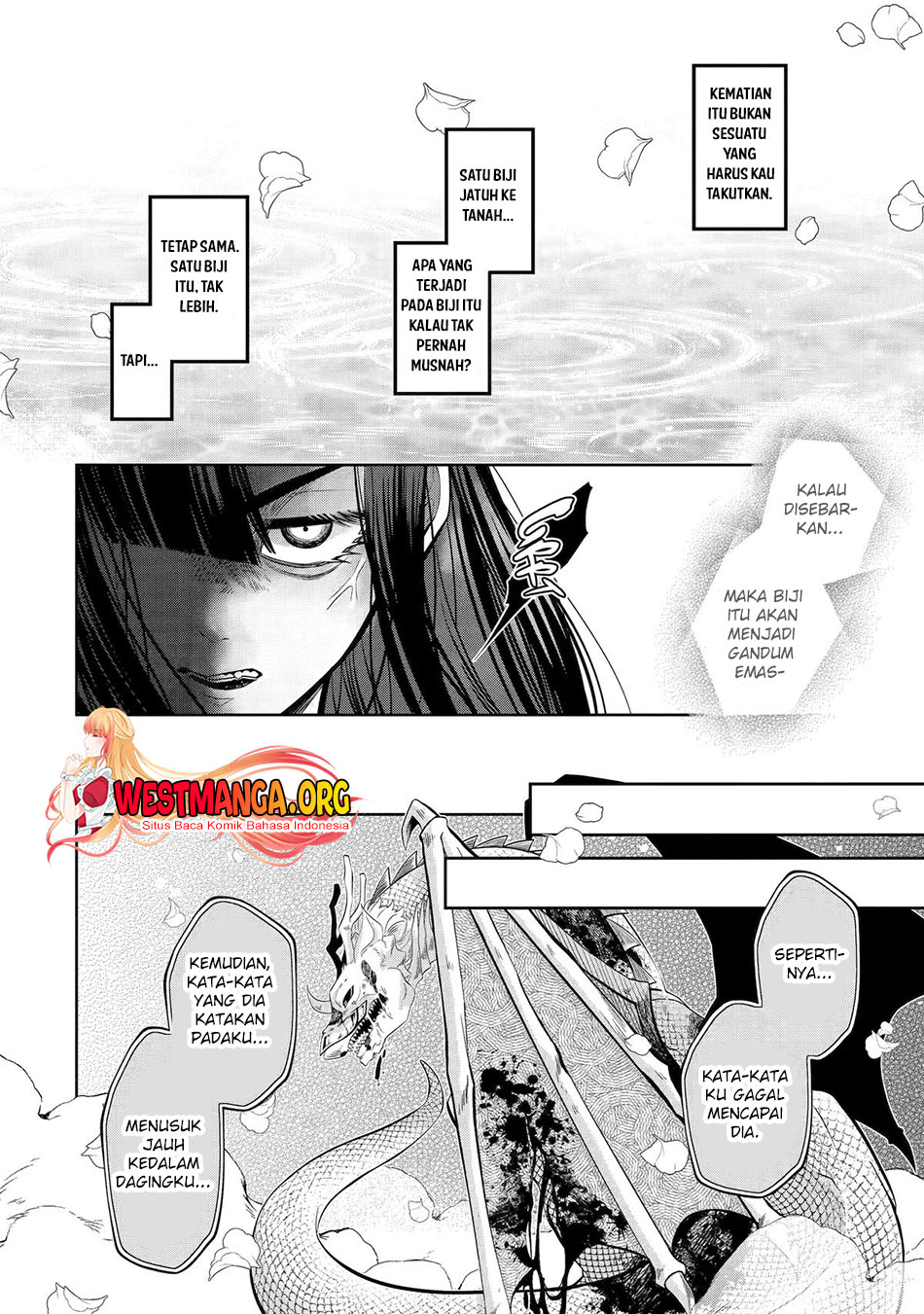 Chapter 21 - halaman 32