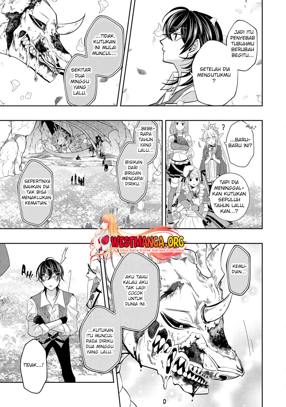 Chapter 21 - halaman 33