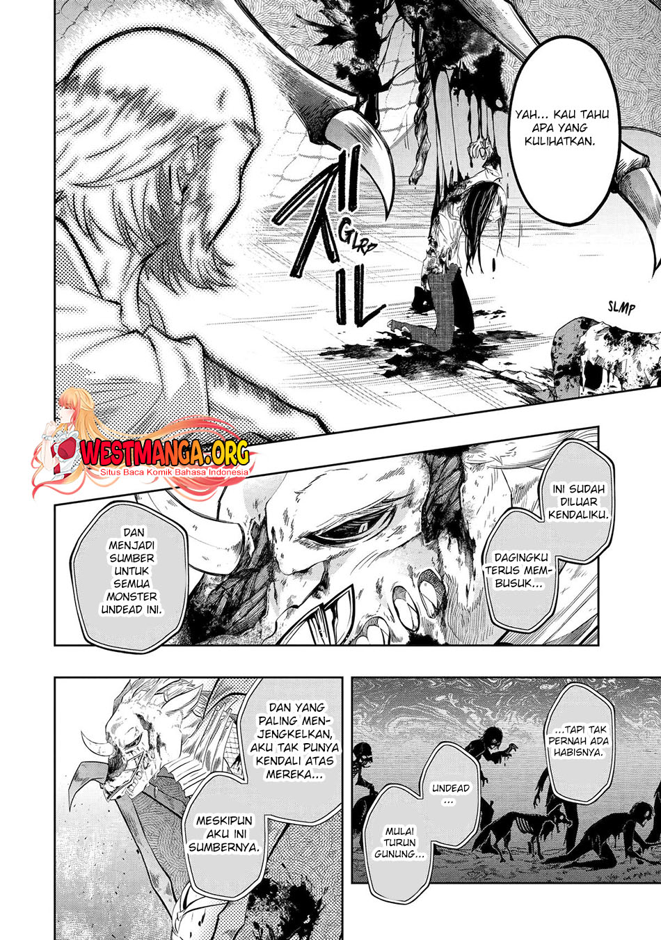 Chapter 21 - halaman 36