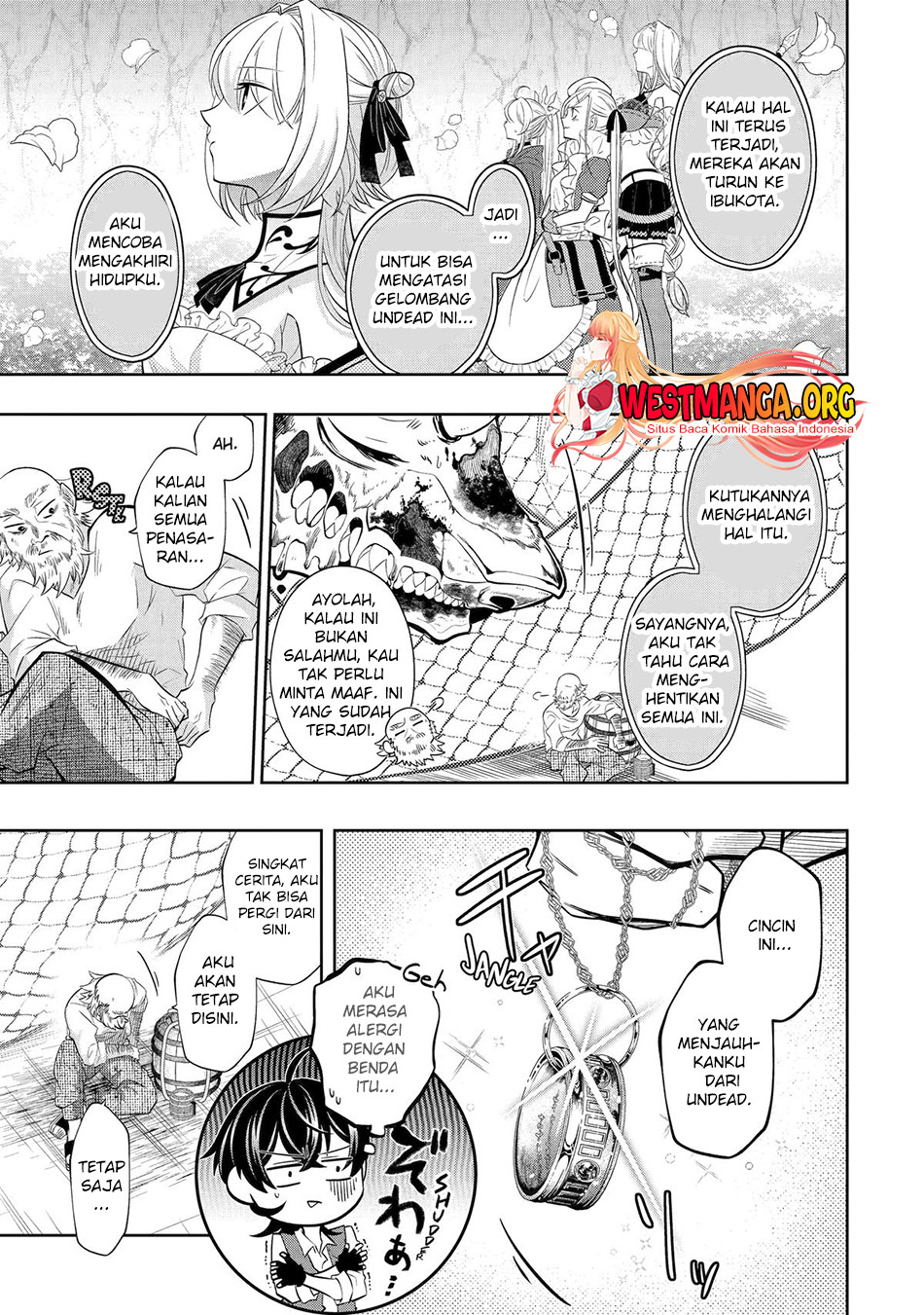Chapter 21 - halaman 37