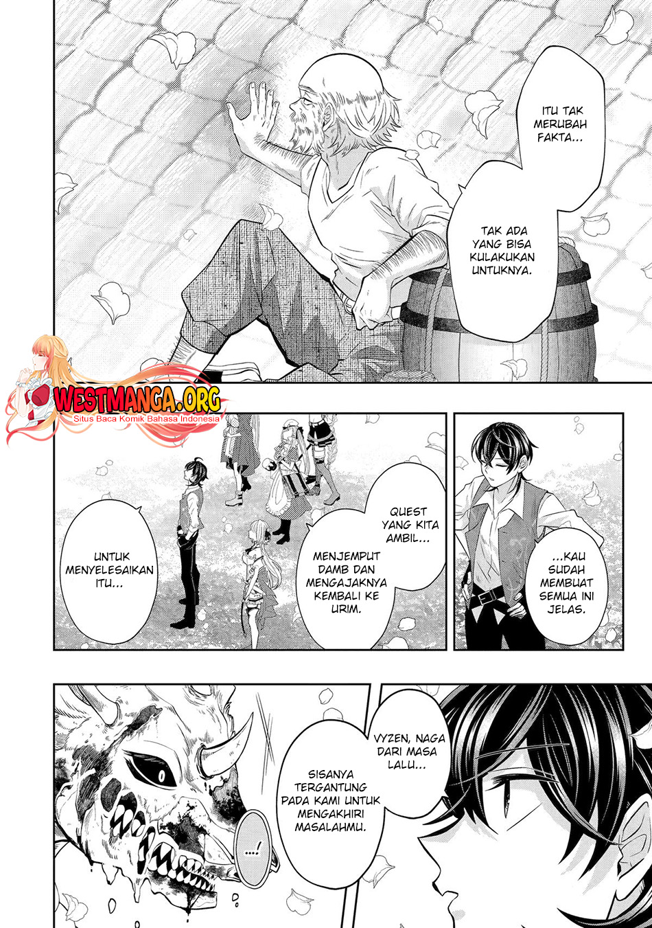 Chapter 21 - halaman 38