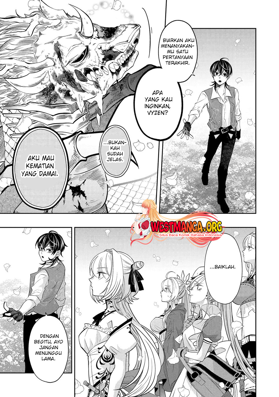 Chapter 21 - halaman 39